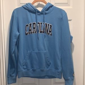 UNC Hoodie